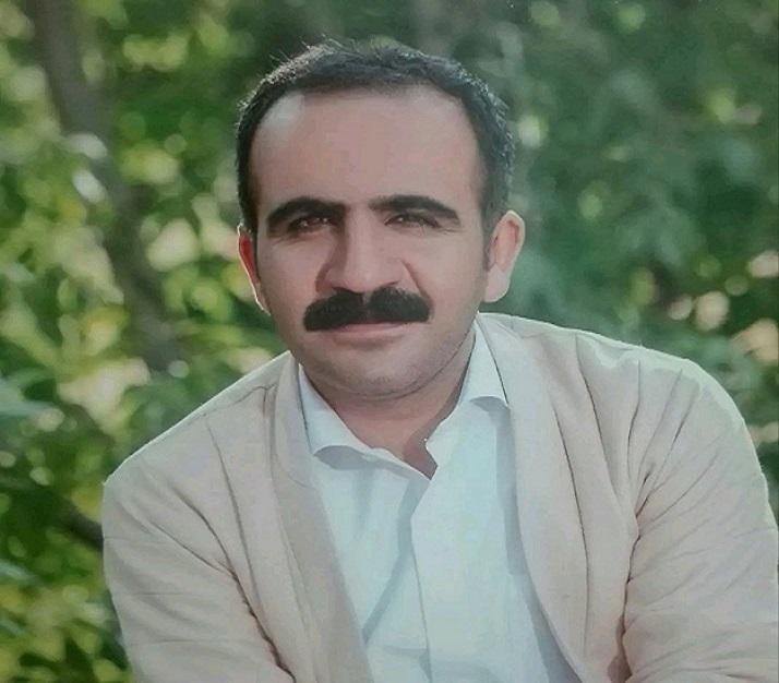 وەرگێڕانی کۆمەڵە کتێبی ڕێکاری تێکدەرانە چراووک